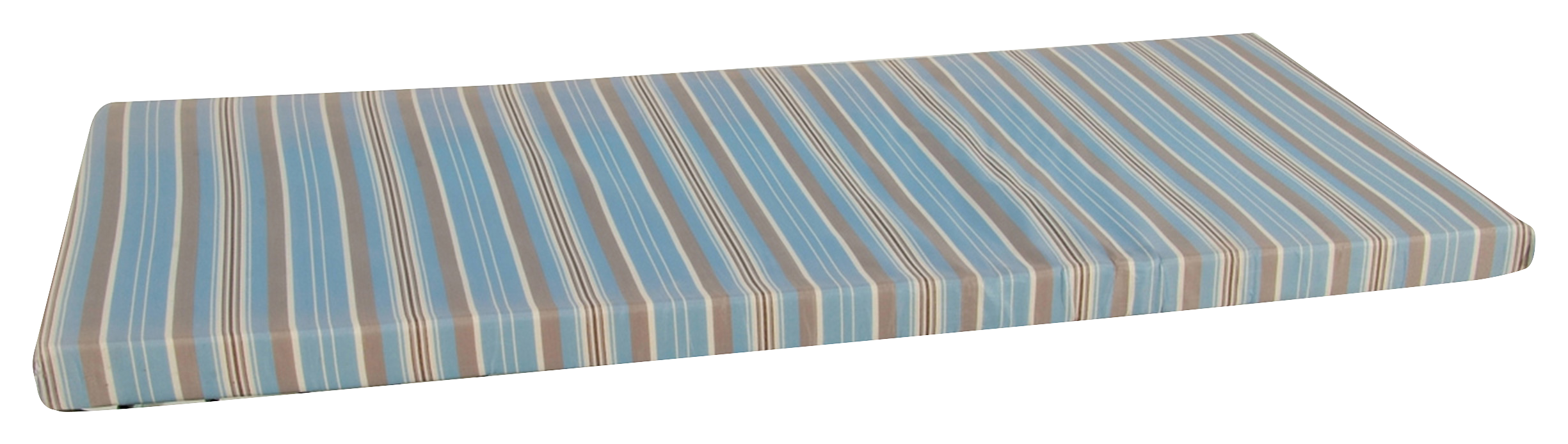 Blantex Replacement Foam Camp Mat