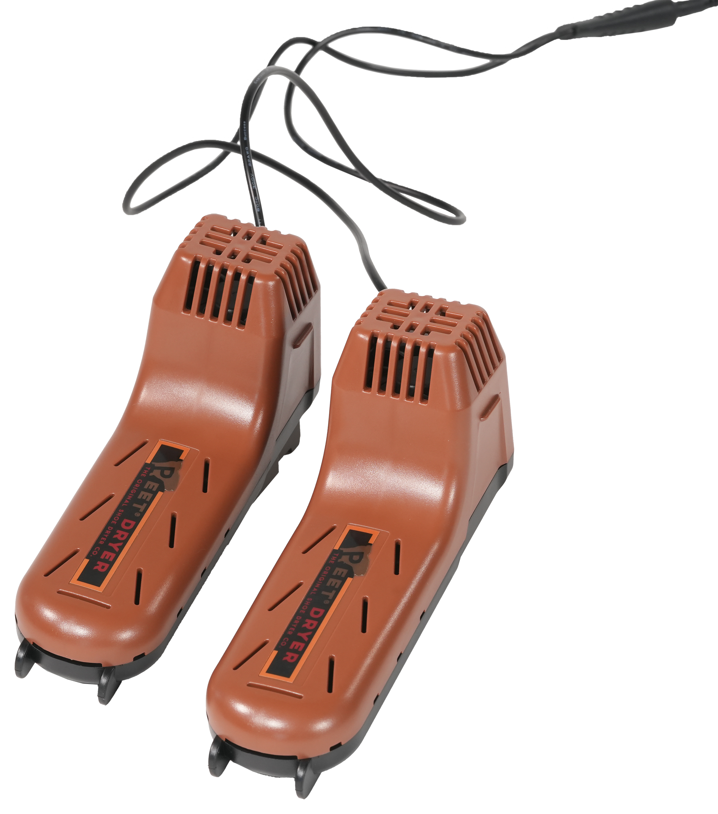 Image of PEET Dryer PEET Power Dryer Plus