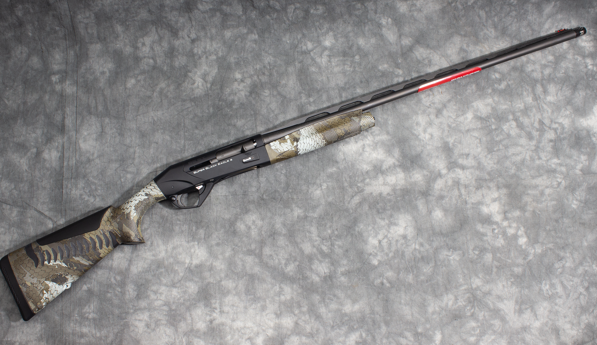 Image of BENELLI ~ SBE3 ~ 28 GAUGE