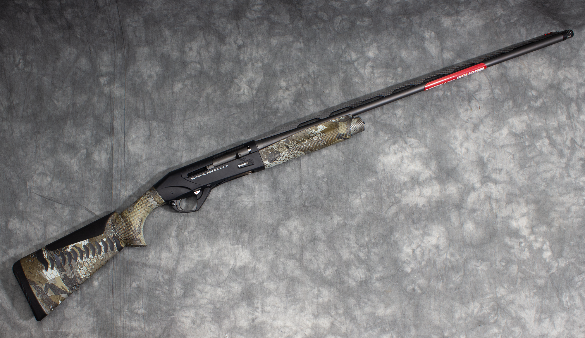 Image of BENELLI ~ SBE3 ~ 28 GAUGE