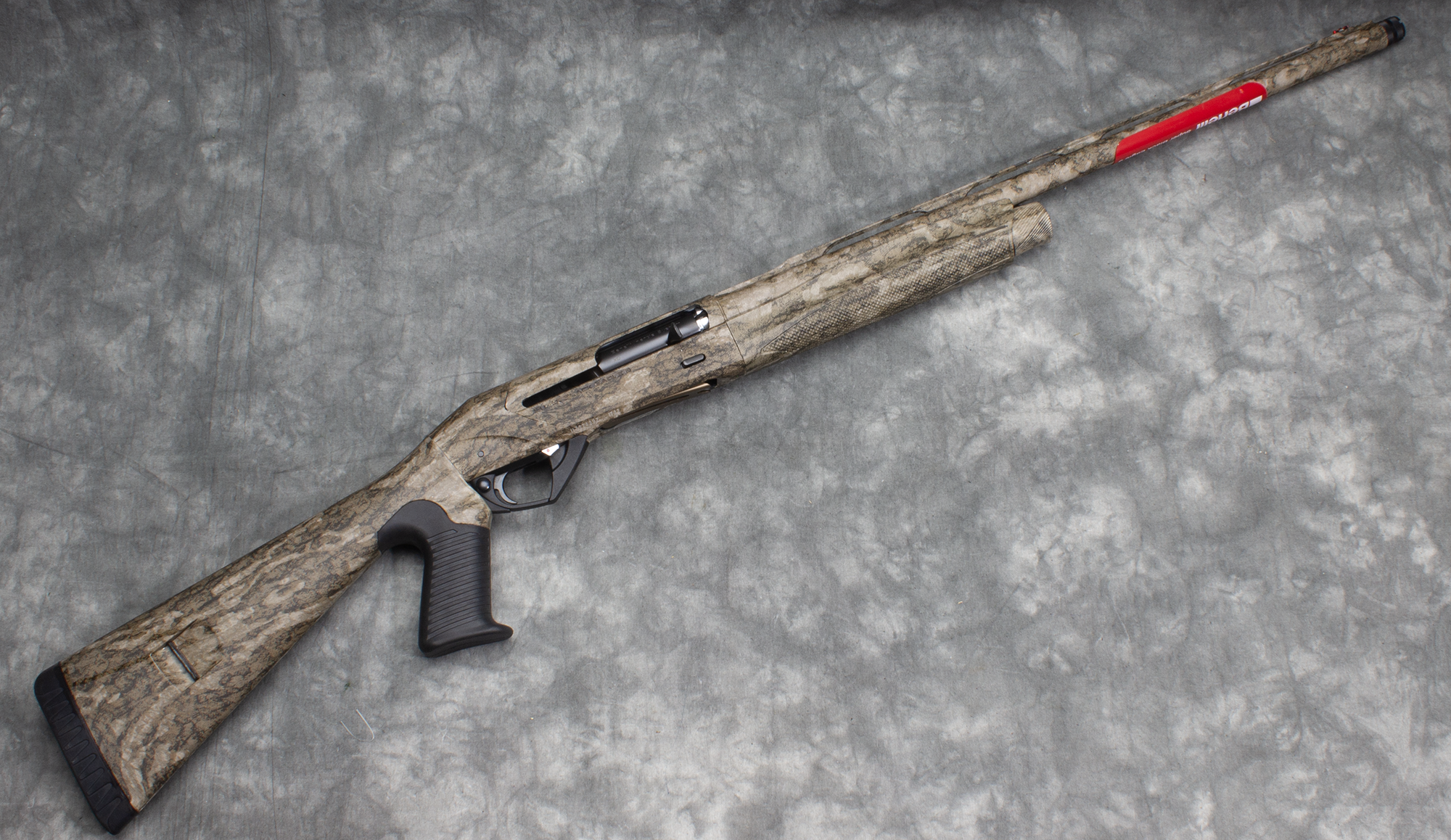 Image of BENELLI ~ SBE3 ~ 12 GAUGE
