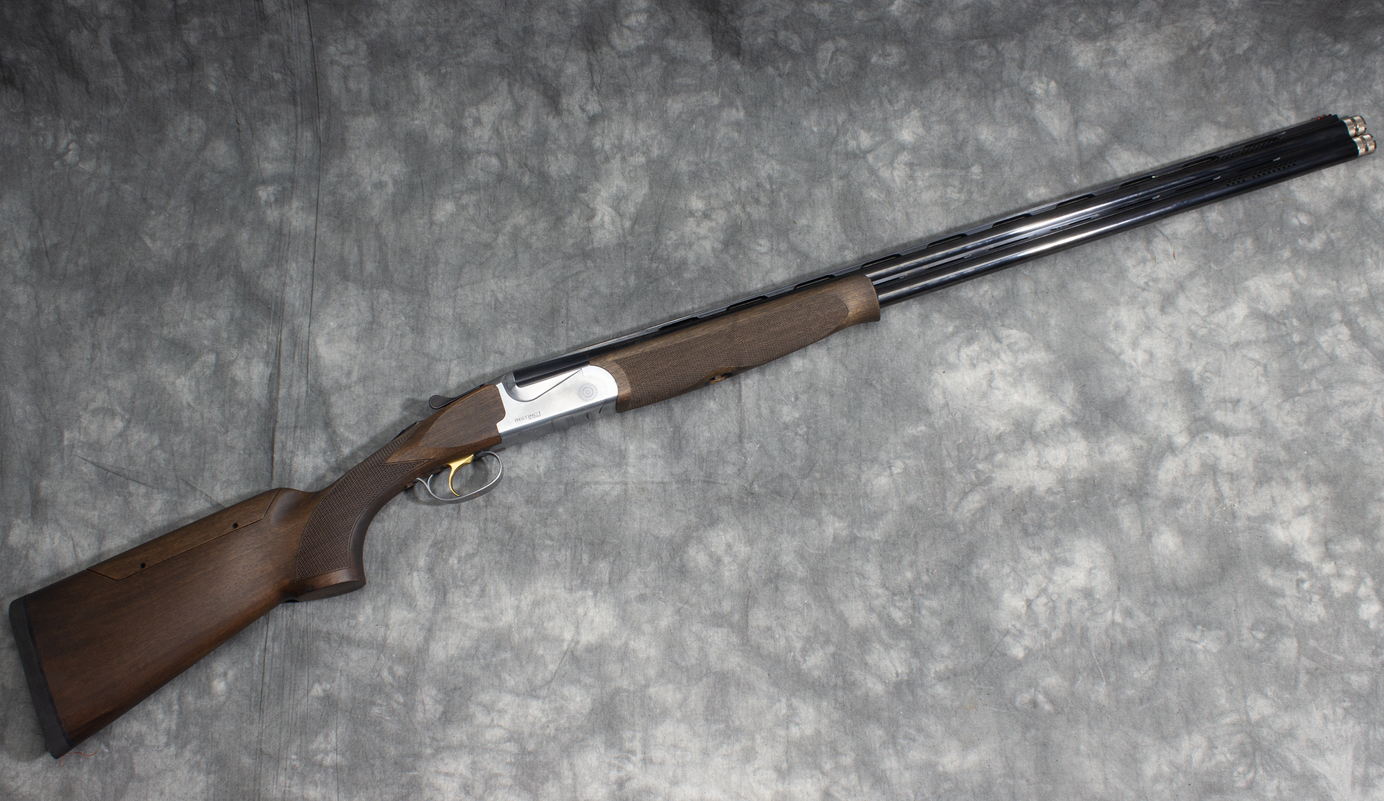 Image of FRANCHI ~ INSTINCT SLX ~ 20 GAUGE