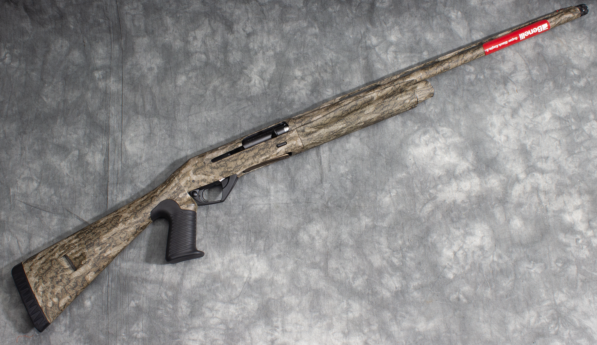 Image of BENELLI ~ SBE3 ~ 12 GAUGE