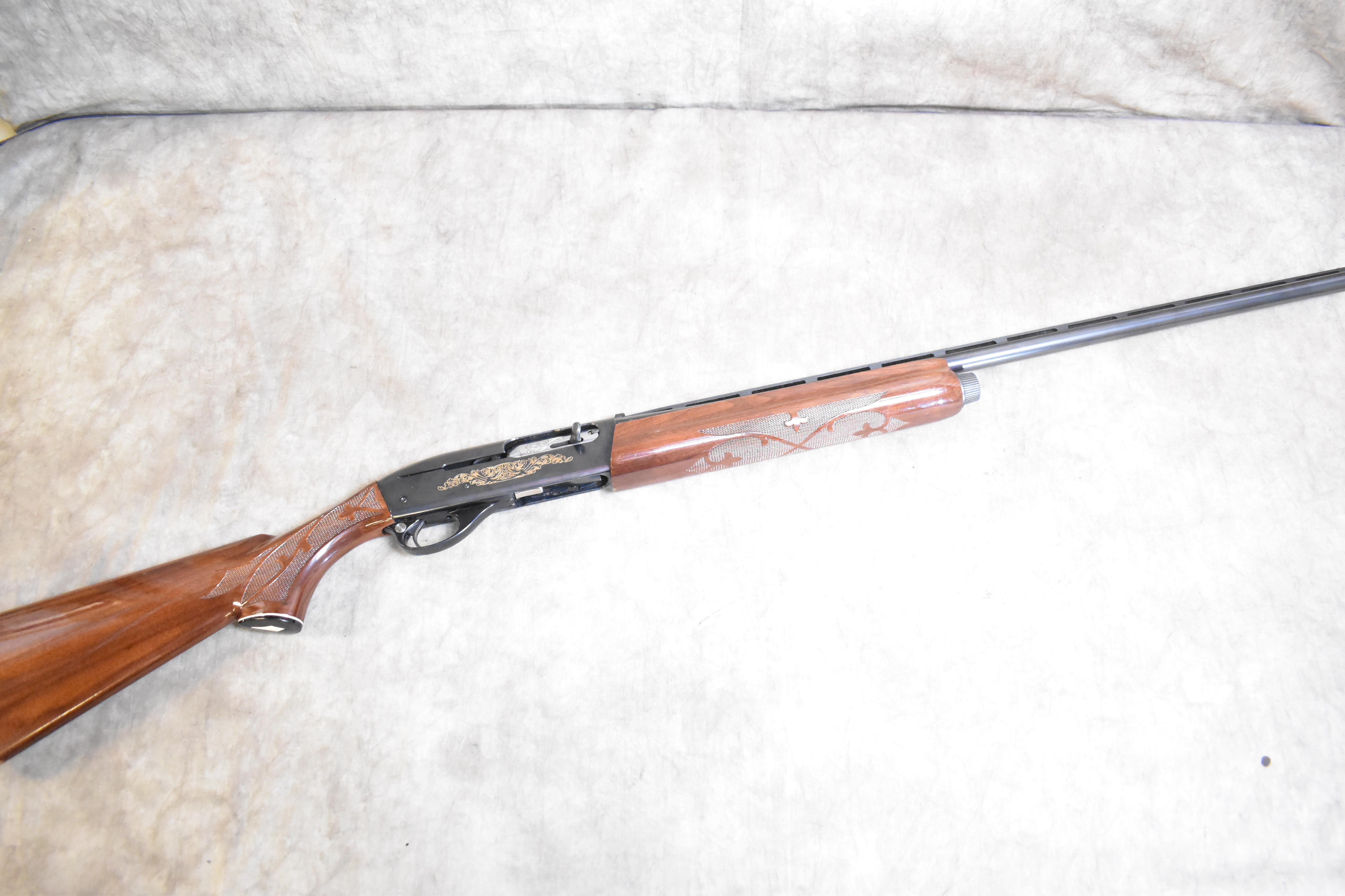 Image of Remington ~ 1100 LT-20 ~ 20 Gauge