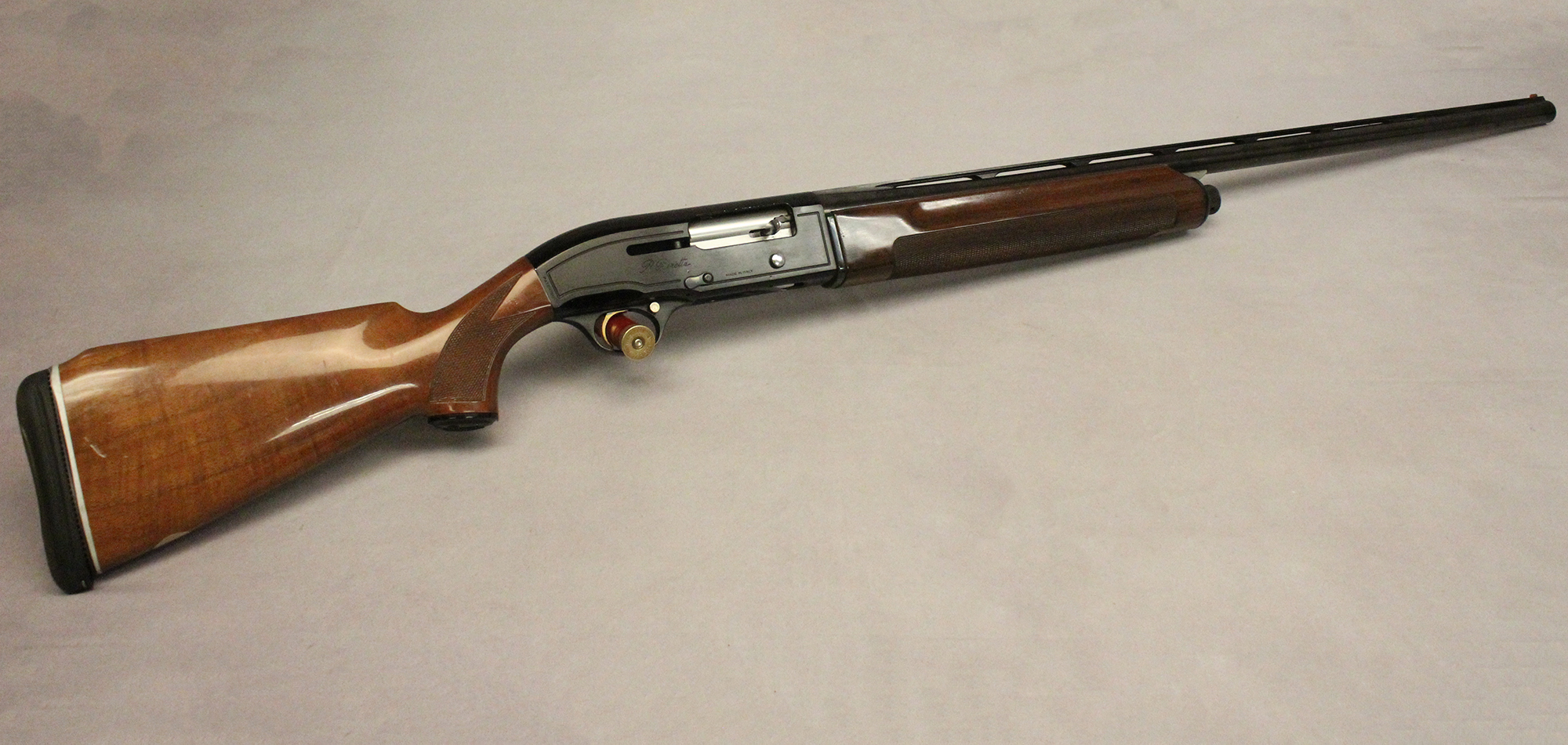Beretta ~ 303 ~ 12 Gauge - Beretta