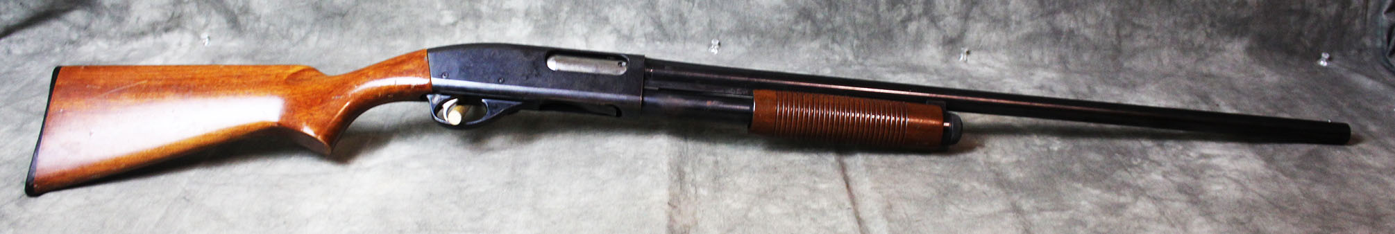 Image of Remington Arms ~ 870 Wingmaster ~ 12