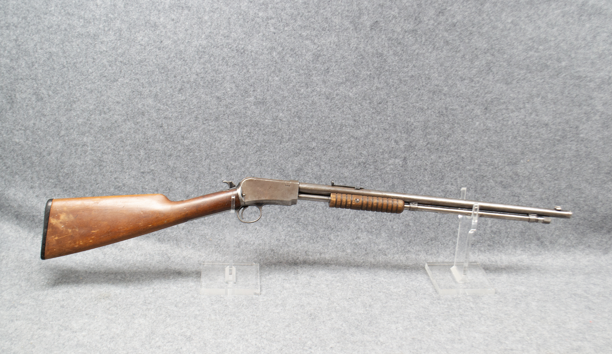Image of Winchester~1906~.22 S/L/LR