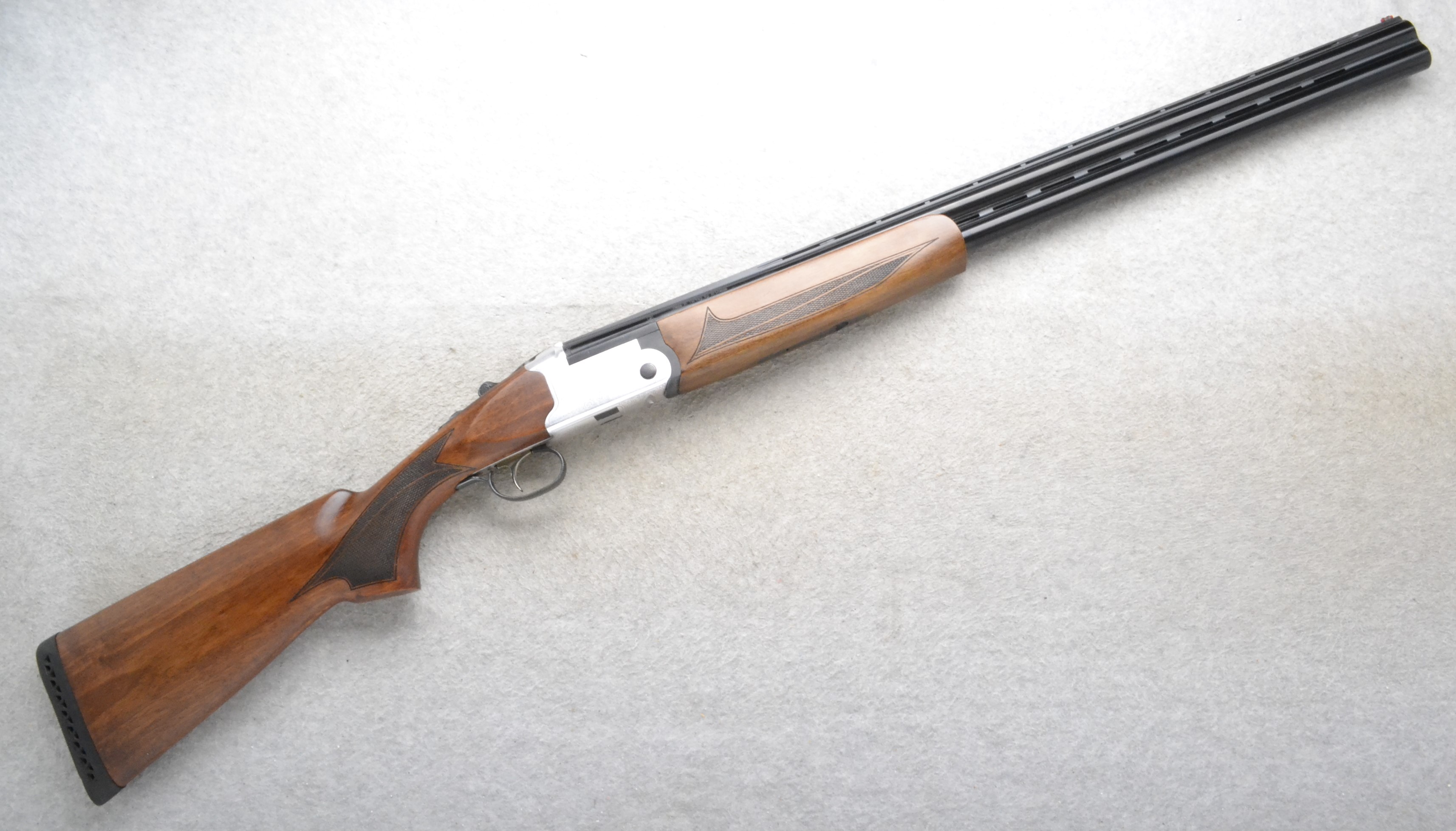 Image of TriStar ~ Hunter EX LT ~ 12 Gauge