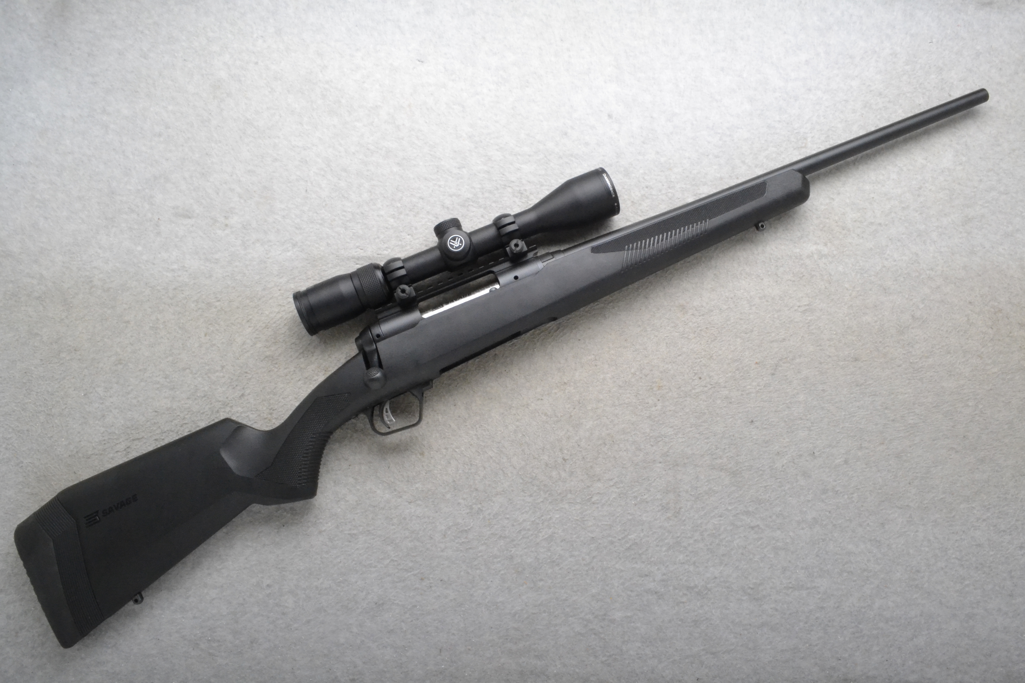 Savage ~ 110 ~ .308 Winchester - Savage Arms