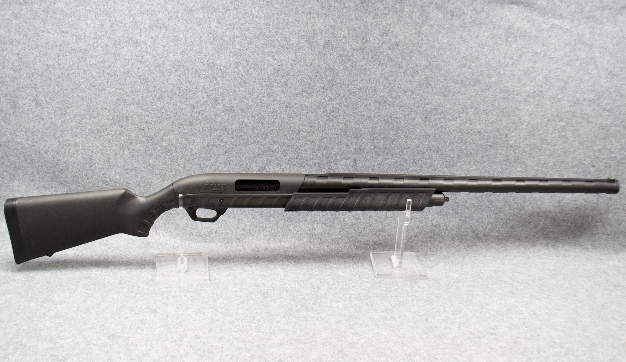 Image of Remington~M887~12 Gauge