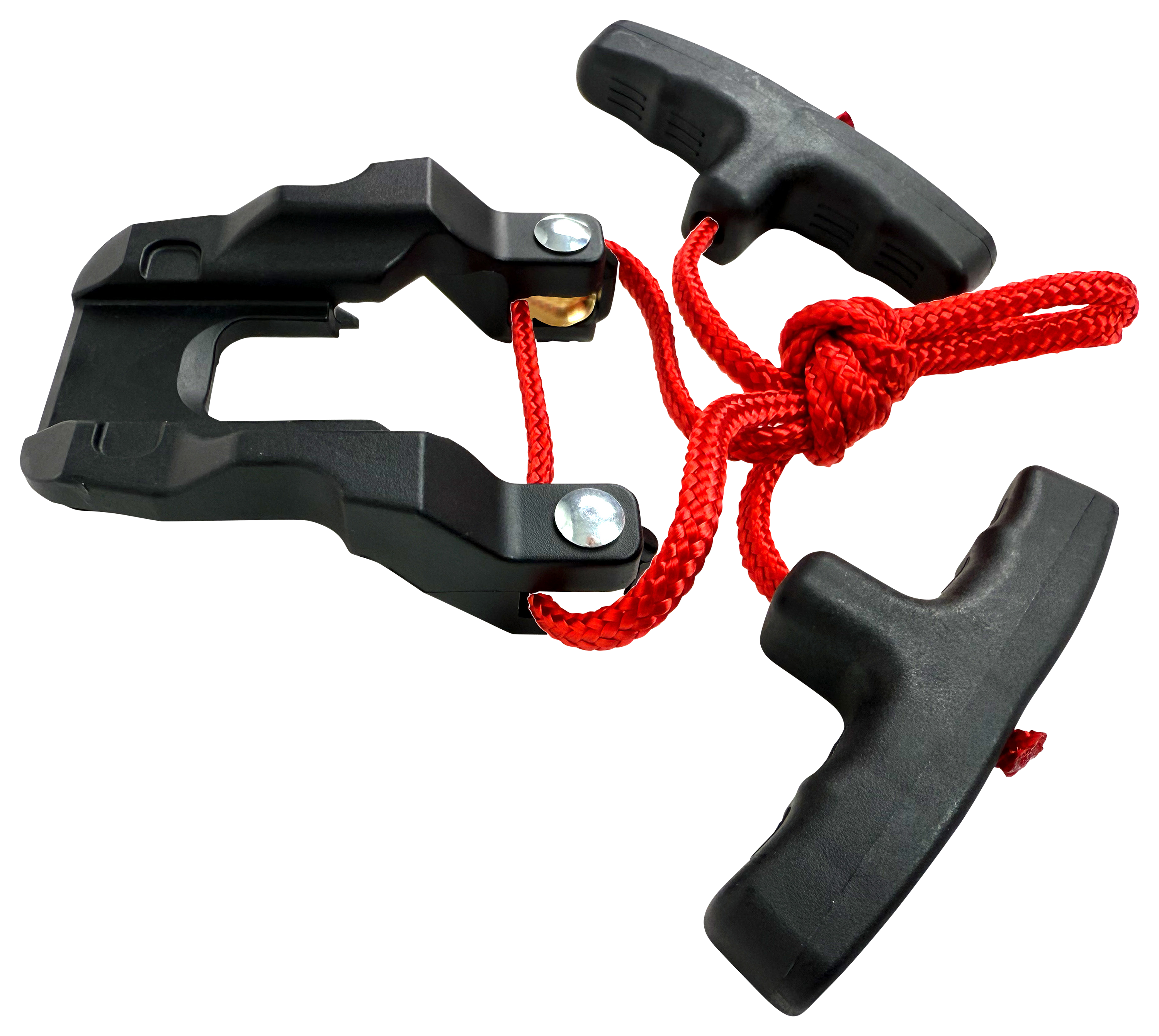 Image of Killer Instinct Rope Cocking Device with DC Sled