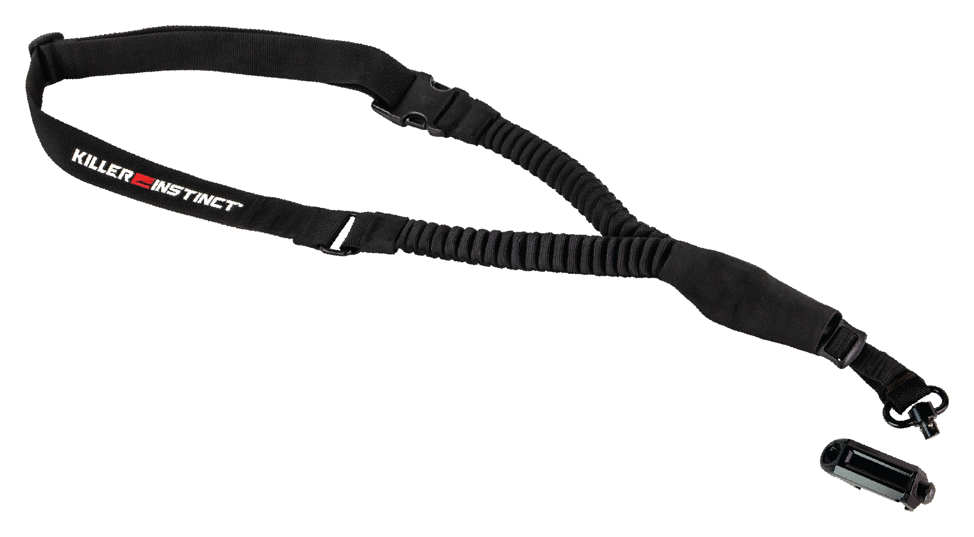 Image of Killer Instinct Single Point Crossbow Sling with QD Mount