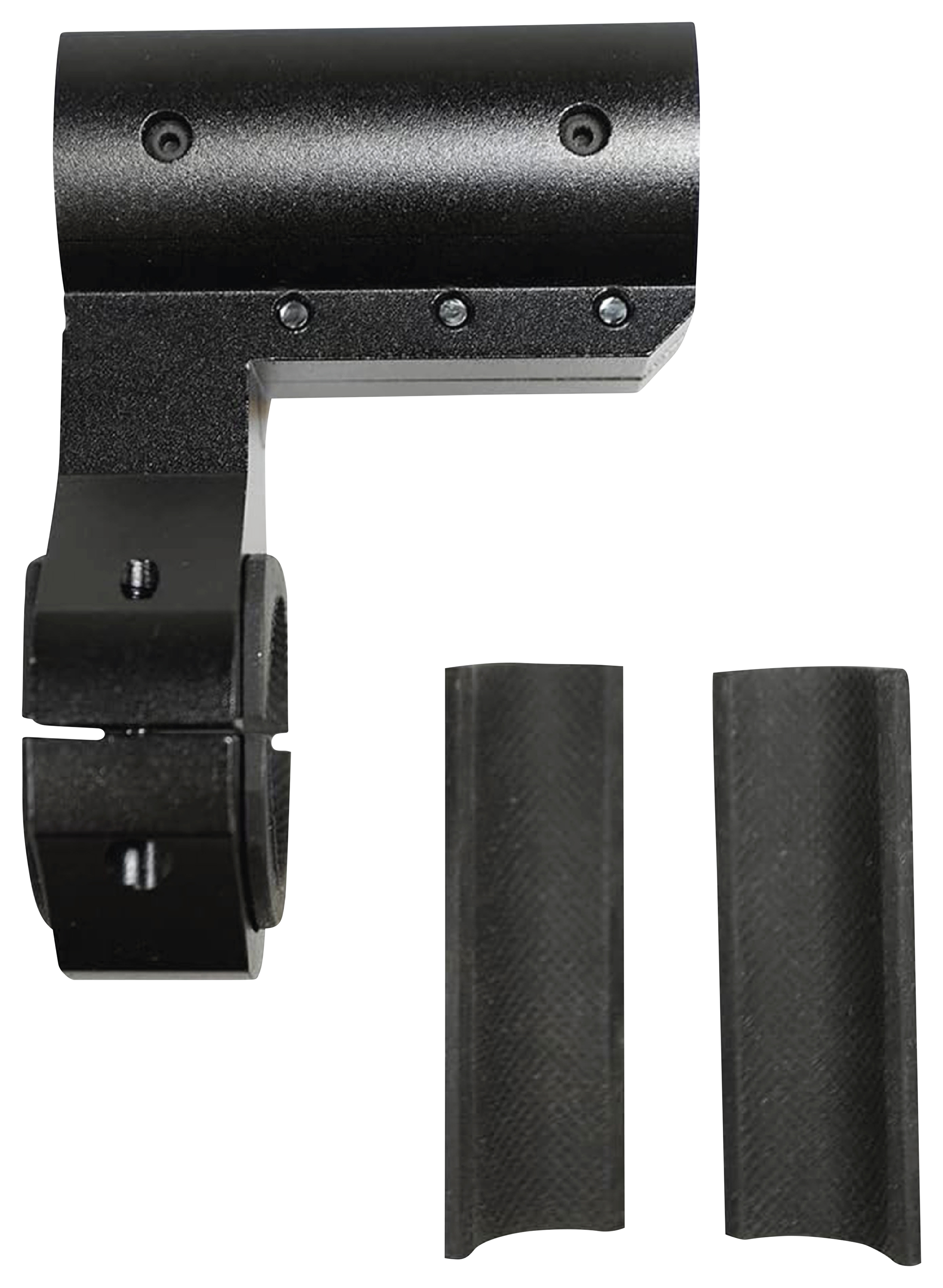 Image of MAXCAM Barrel Mount
