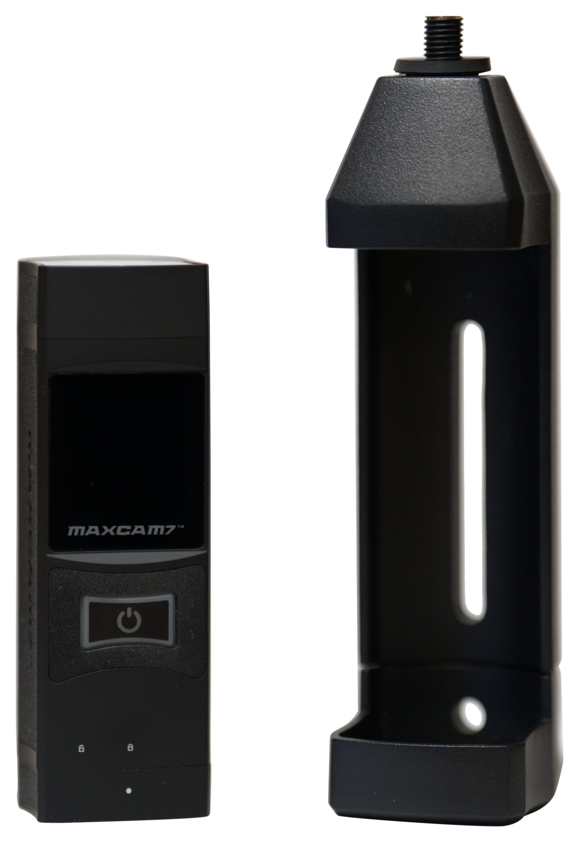 Image of MAXCAM Stabilizer Mount