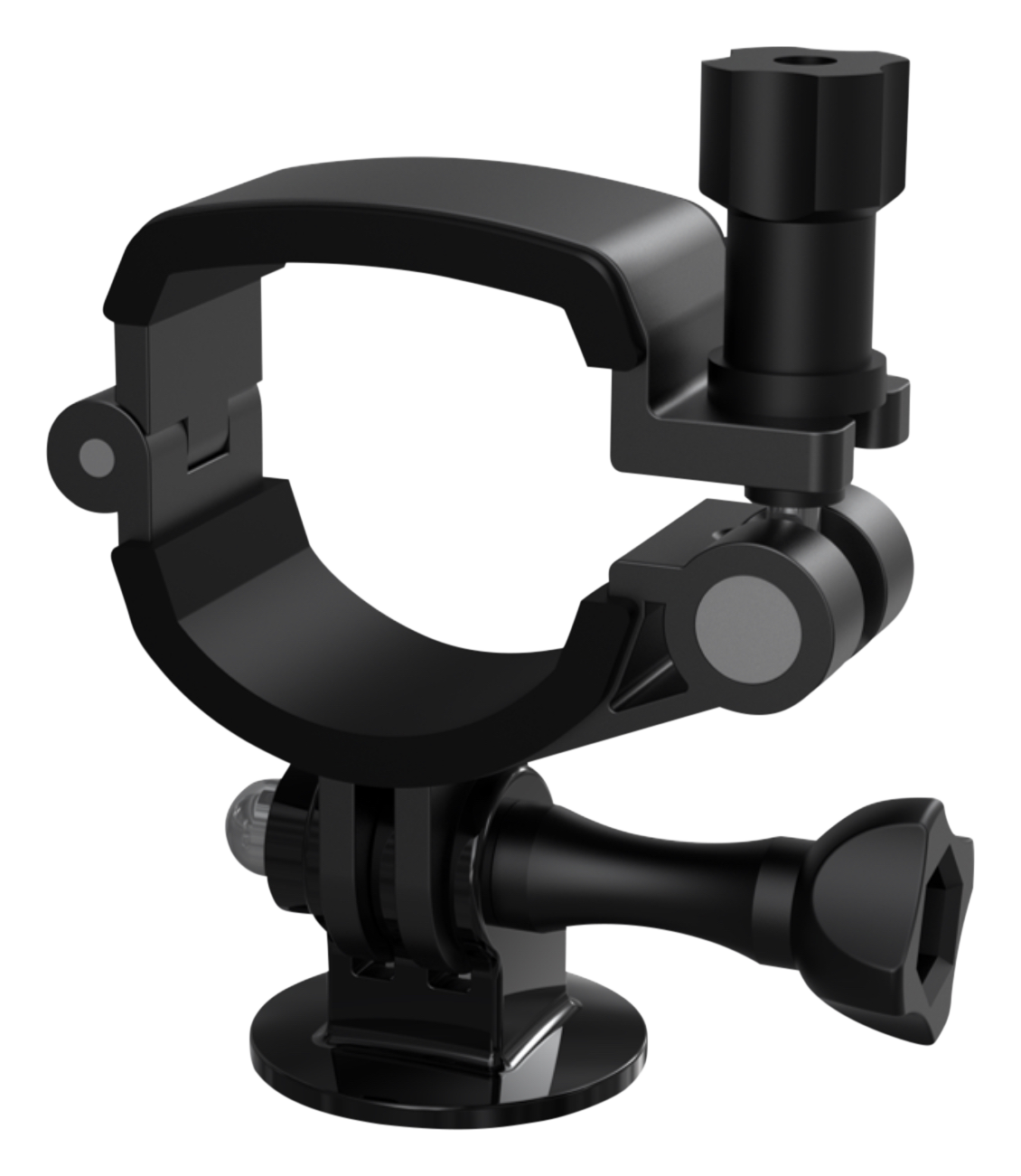 Image of MAXCAM Universal Adapter Mount