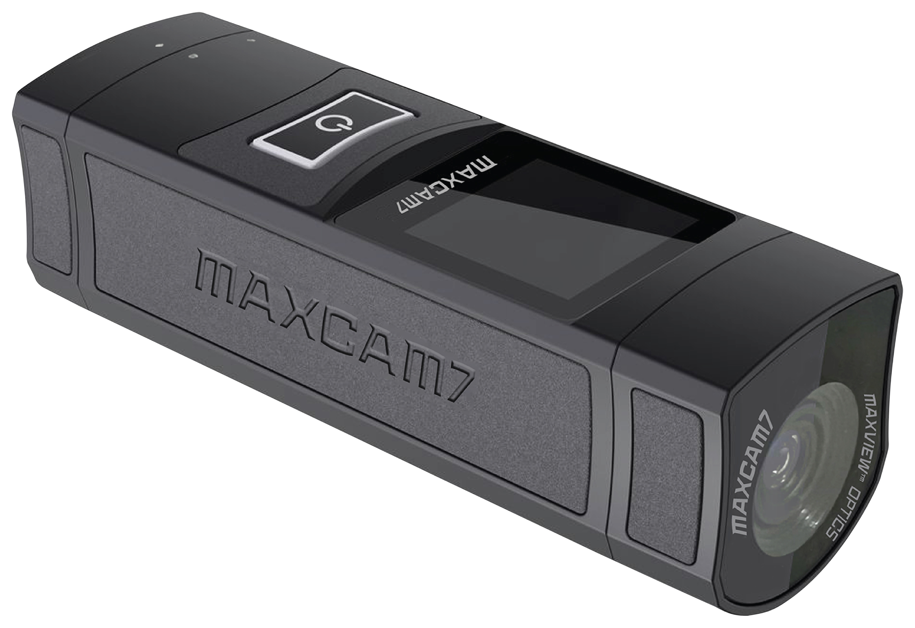 Image of MAXCAM Maxcam7 Action Camera