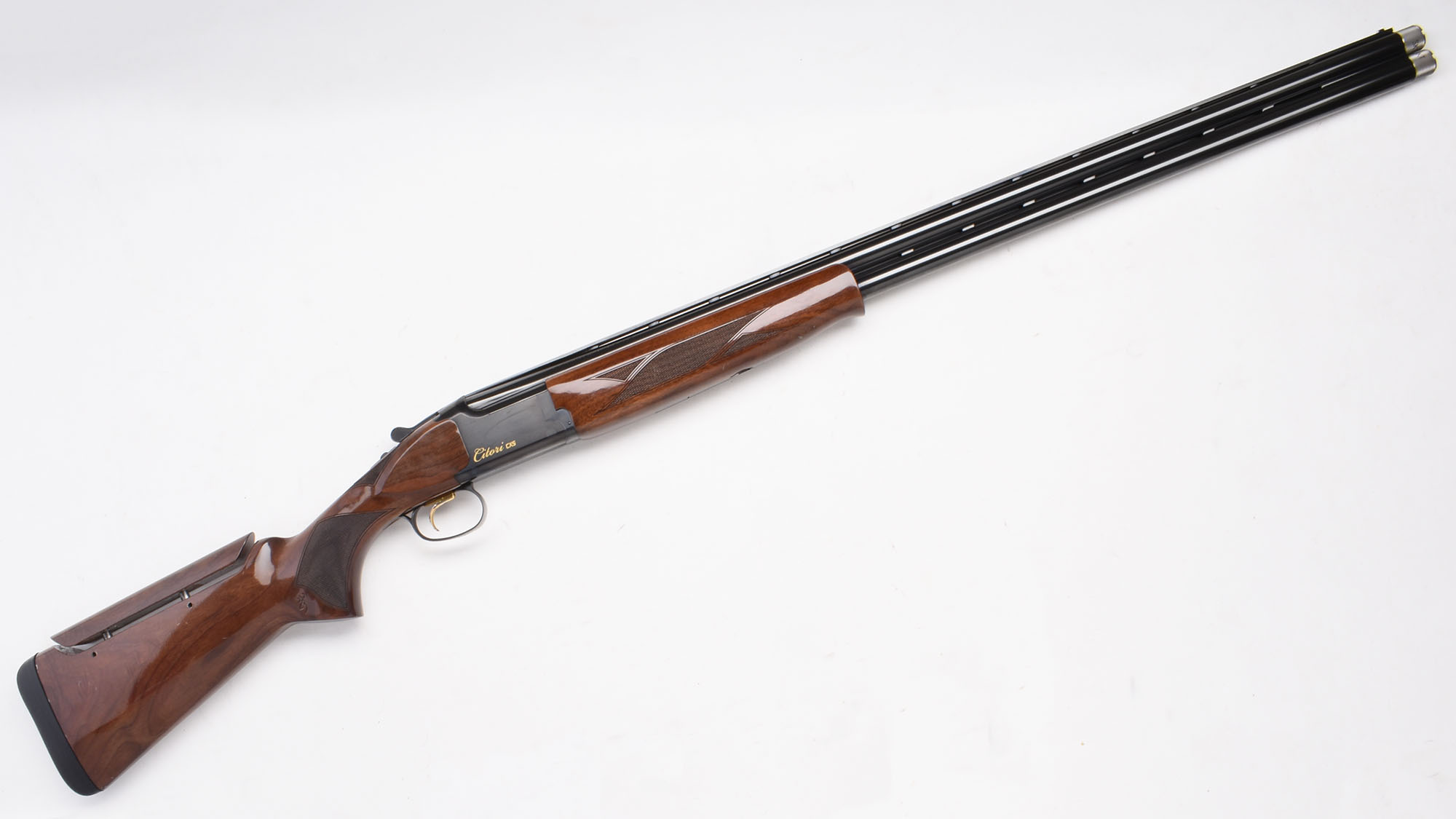 Image of Browning ~ Citori CXS ~ 12 Gauge