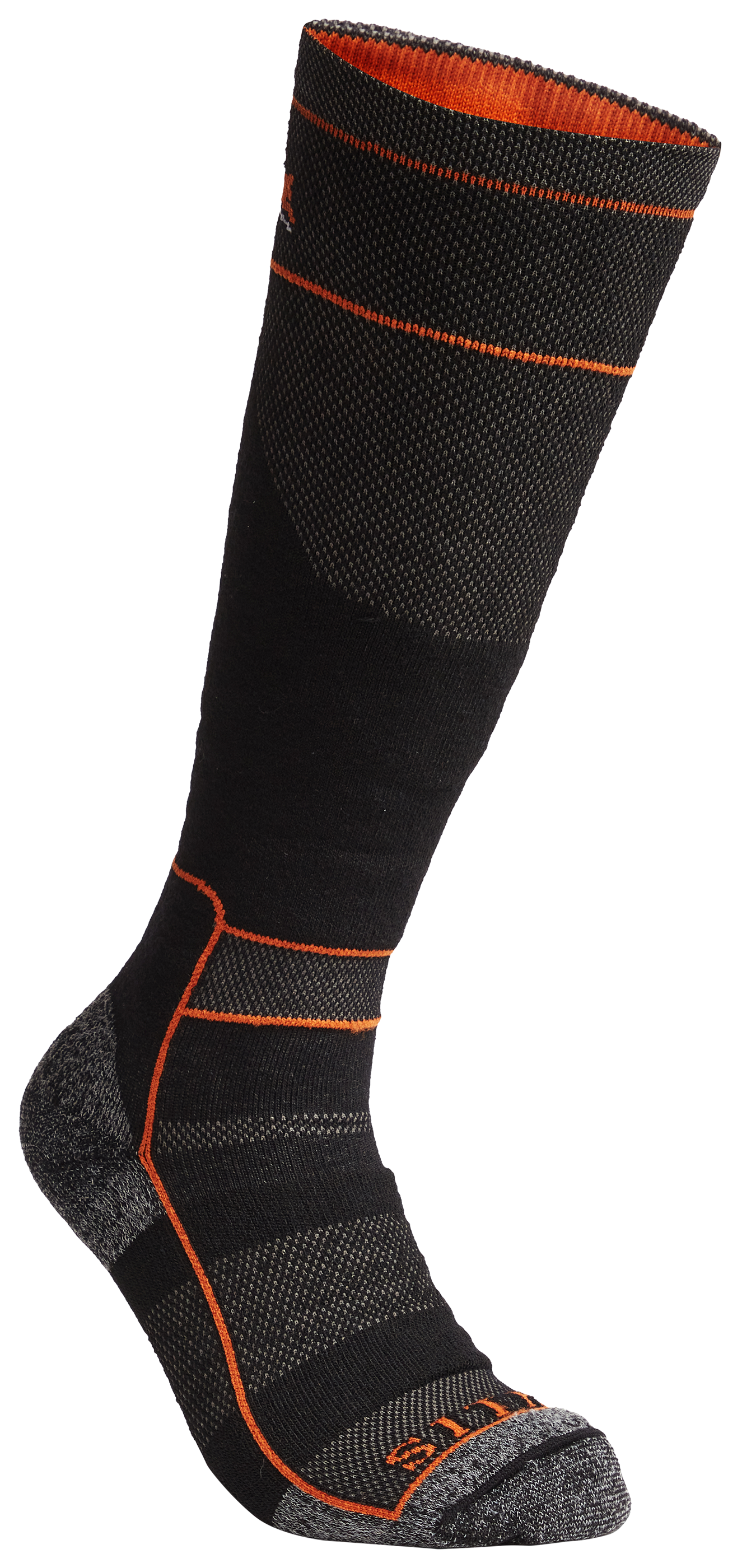Image of Sitka Heavyweight OTC Socks for Men