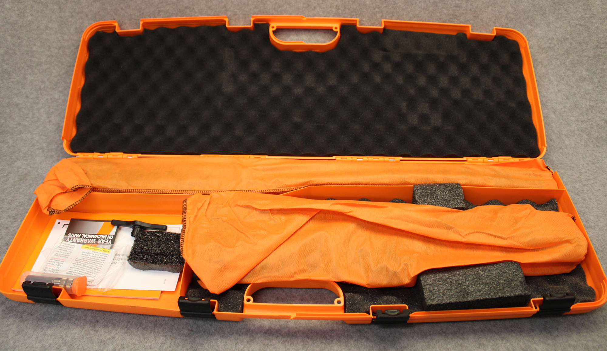 Image of Franchi~Instinct Sport~20 Gauge