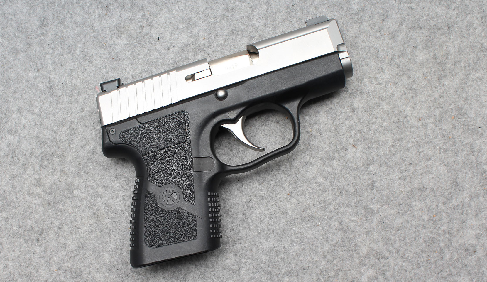 Image of Kahr Arms ~ PM9 ~ 9mm Luger