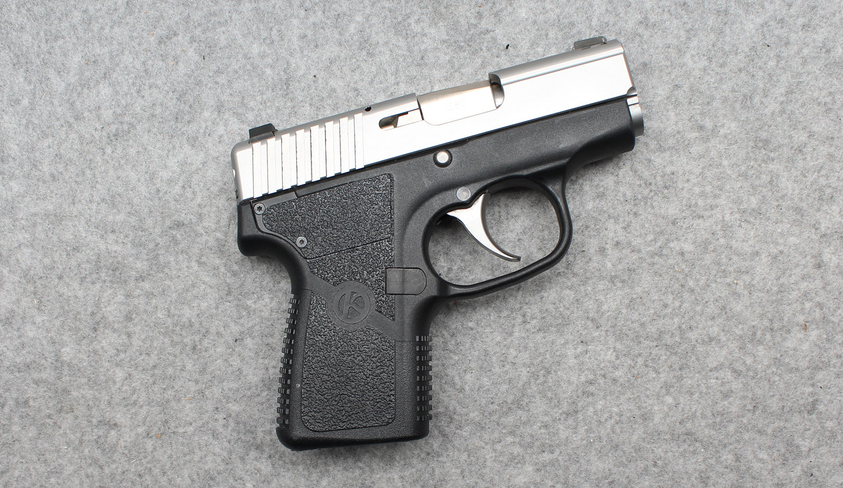 Image of Kahr Arms ~ P380 ~ .380 ACP