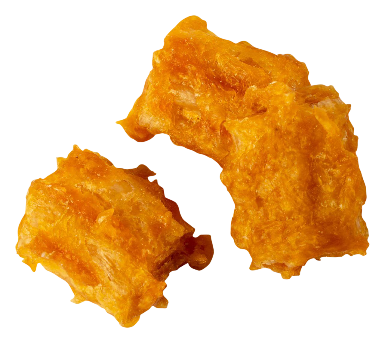 Image of Country Kitchen Puffed Tots Dog Treat