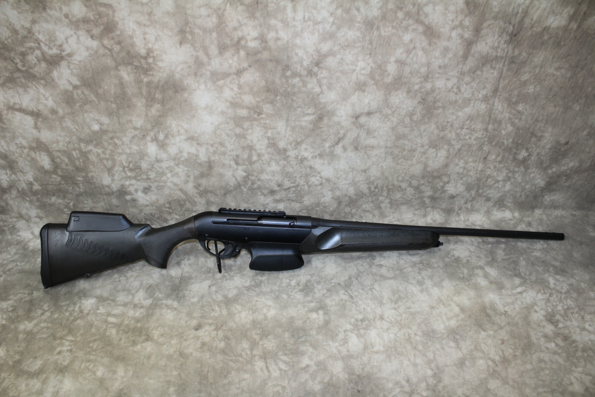 Image of Benelli~R1~.30-06