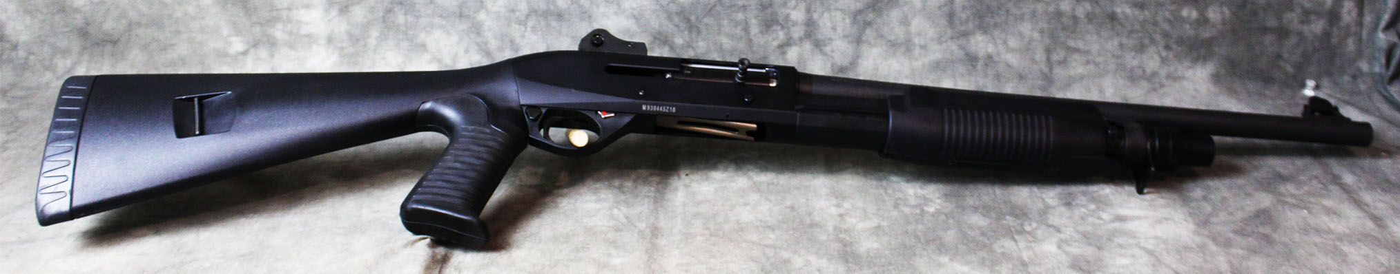 Image of Benelli ~ M3 ~ 12