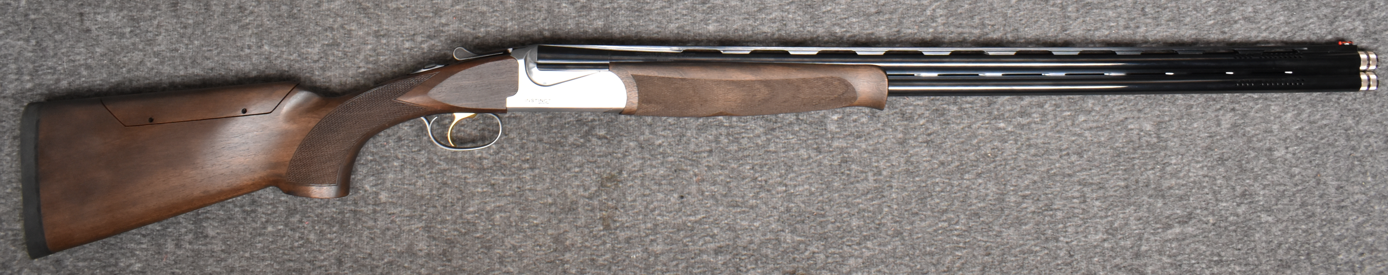 Image of Benelli ~ Instinct Sport ~ 20 Gauge