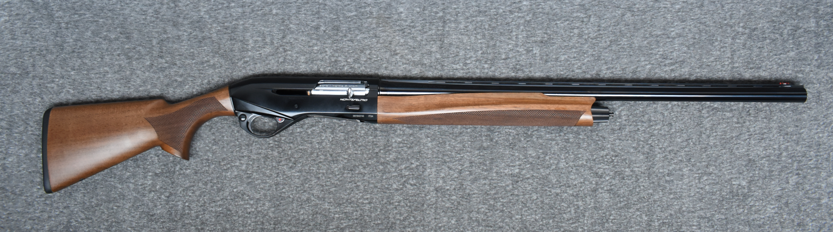 Benelli Benelli ~Montefeltro~ 12 Gauge - $1299.99 at Bass Pro Shops