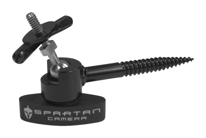Image of Spartan Camera Mini Stealth Mount