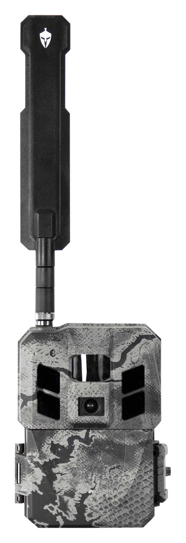 Image of Spartan Camera GoLive 3 Cellular Trail Camera