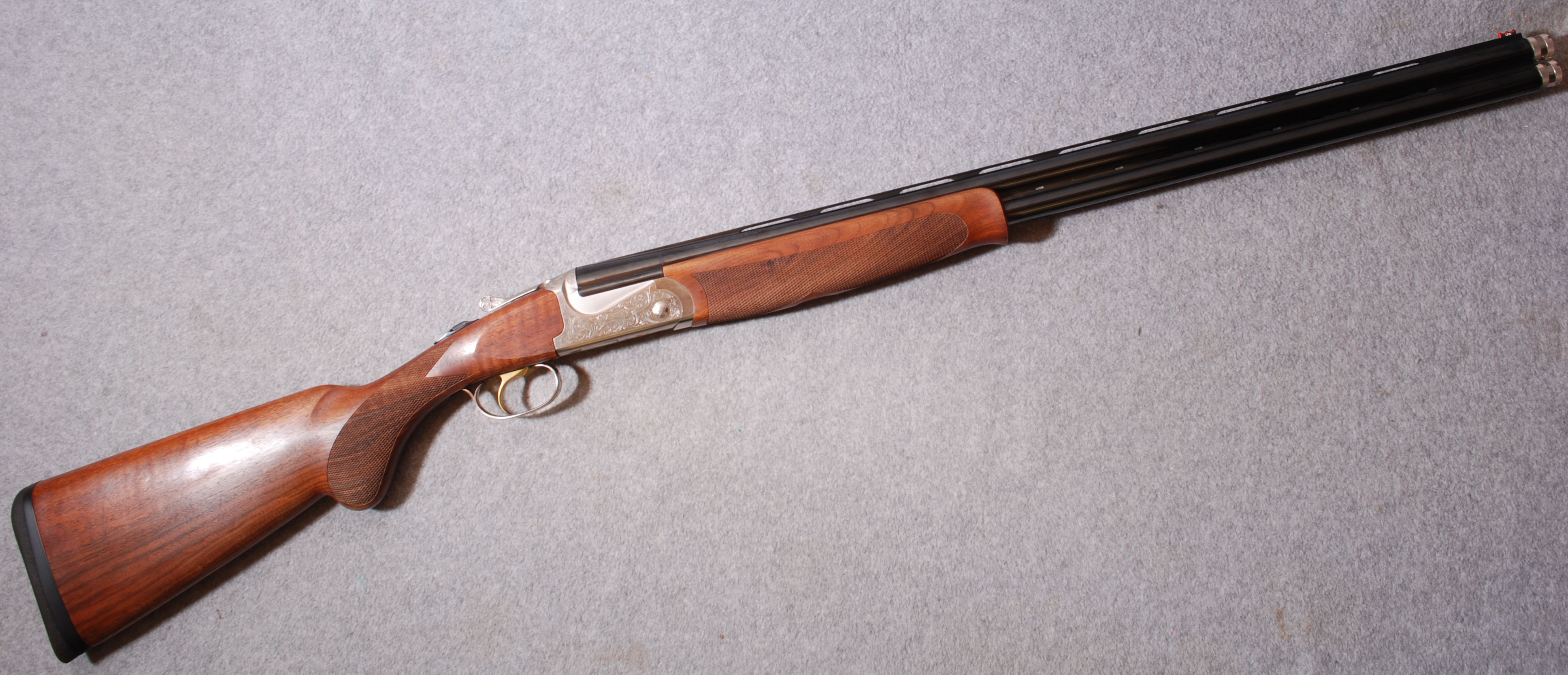 Image of Franchi ~ Instinct SLX ~ 16 Gauge