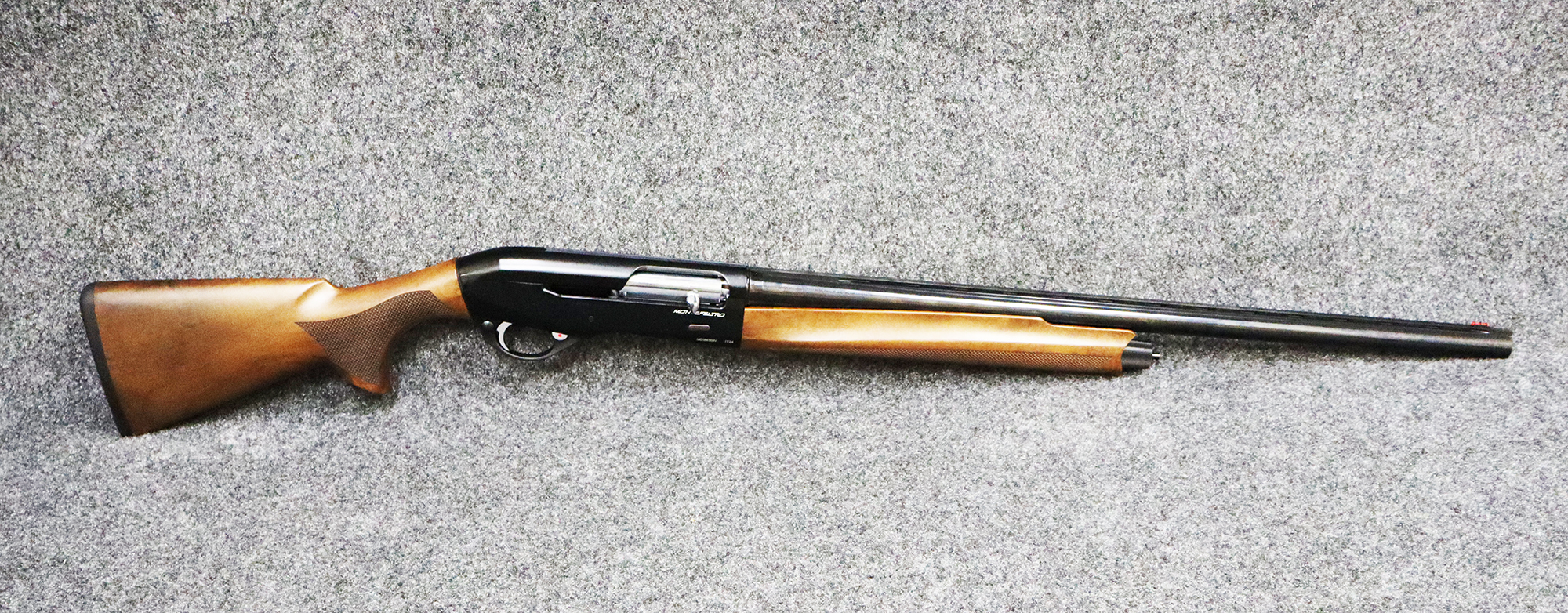Image of Benelli ~ Model - Montefeltro ~ 12 Gauge
