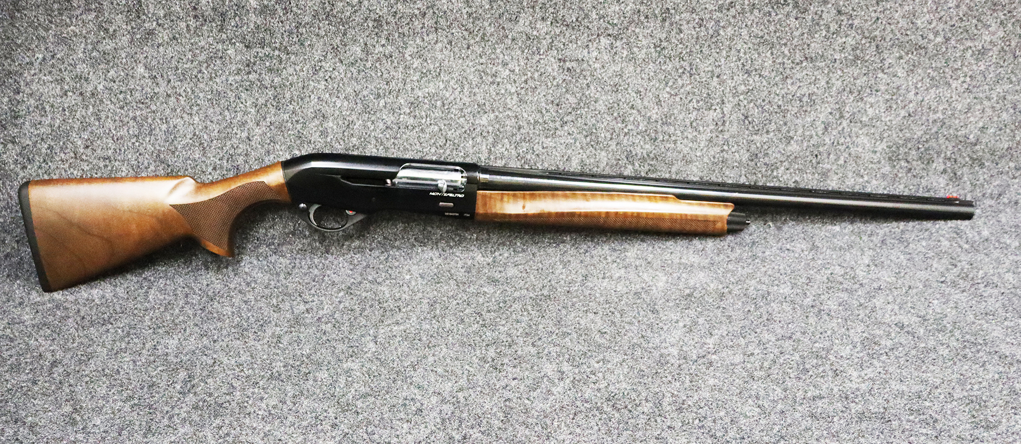 Image of Benelli ~ Model - Montefeltro ~ 12 Gauge
