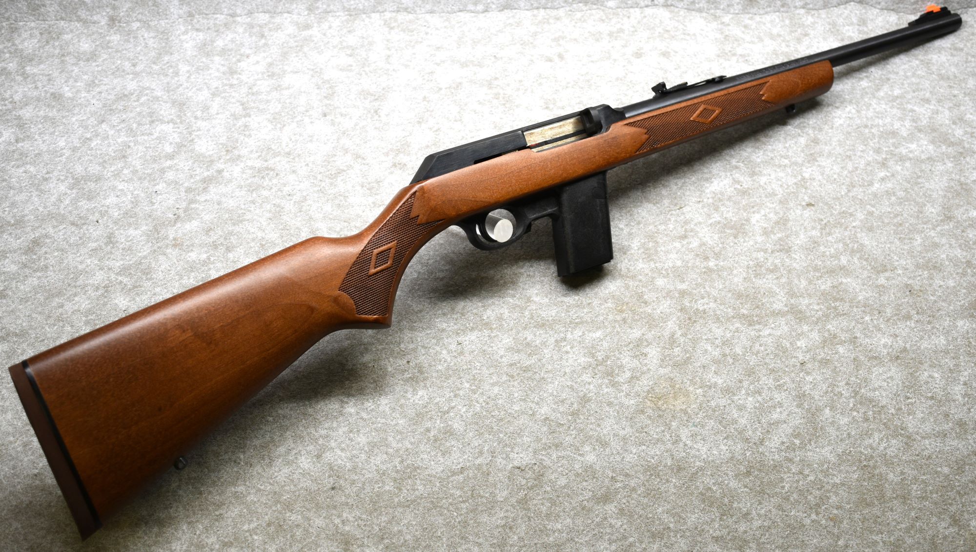 Image of The Marlin Firearms Co. ~ Model 9 ~ 9mm Luger