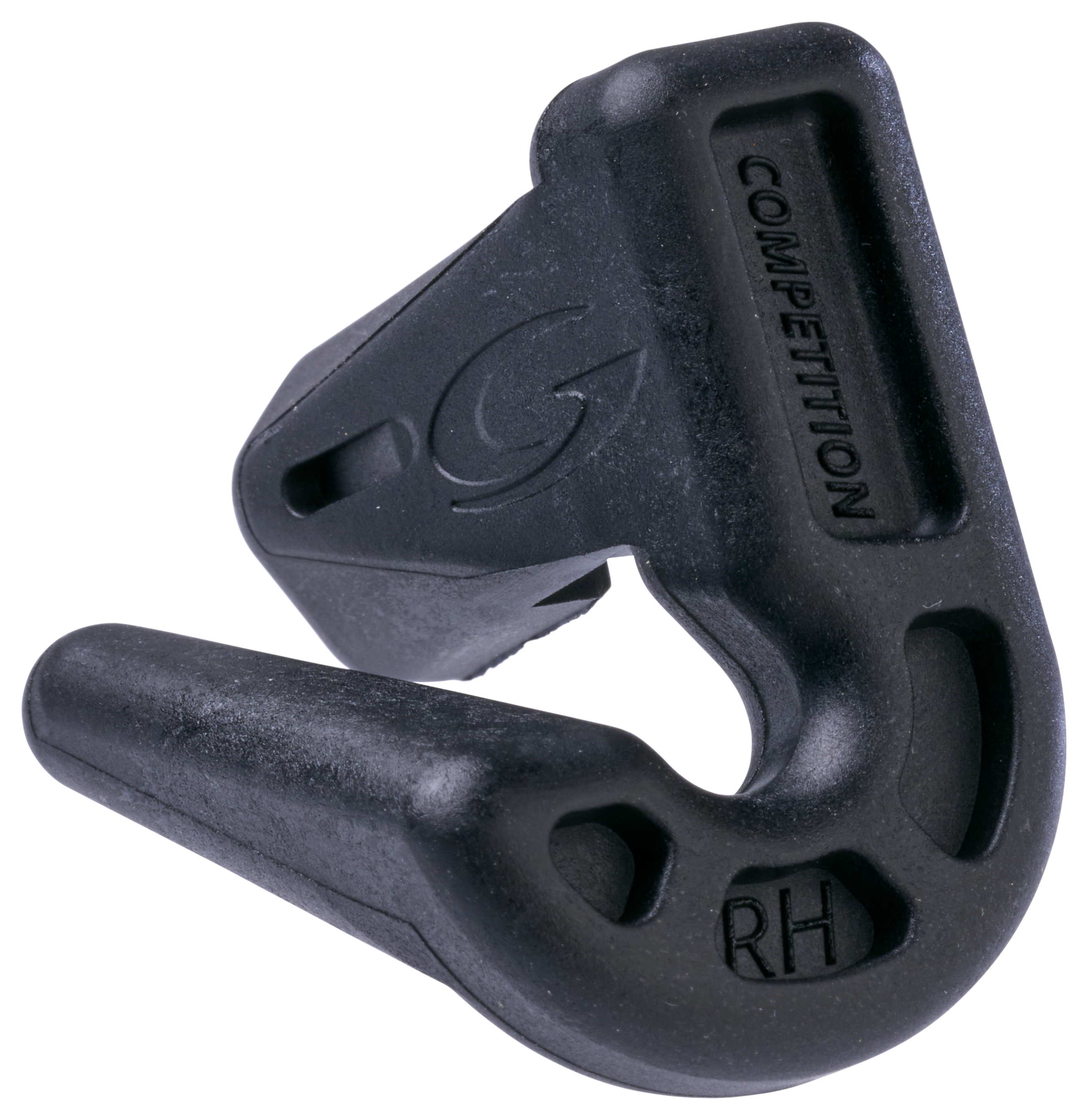 Image of Genesis Competition Arrow Rest - Right