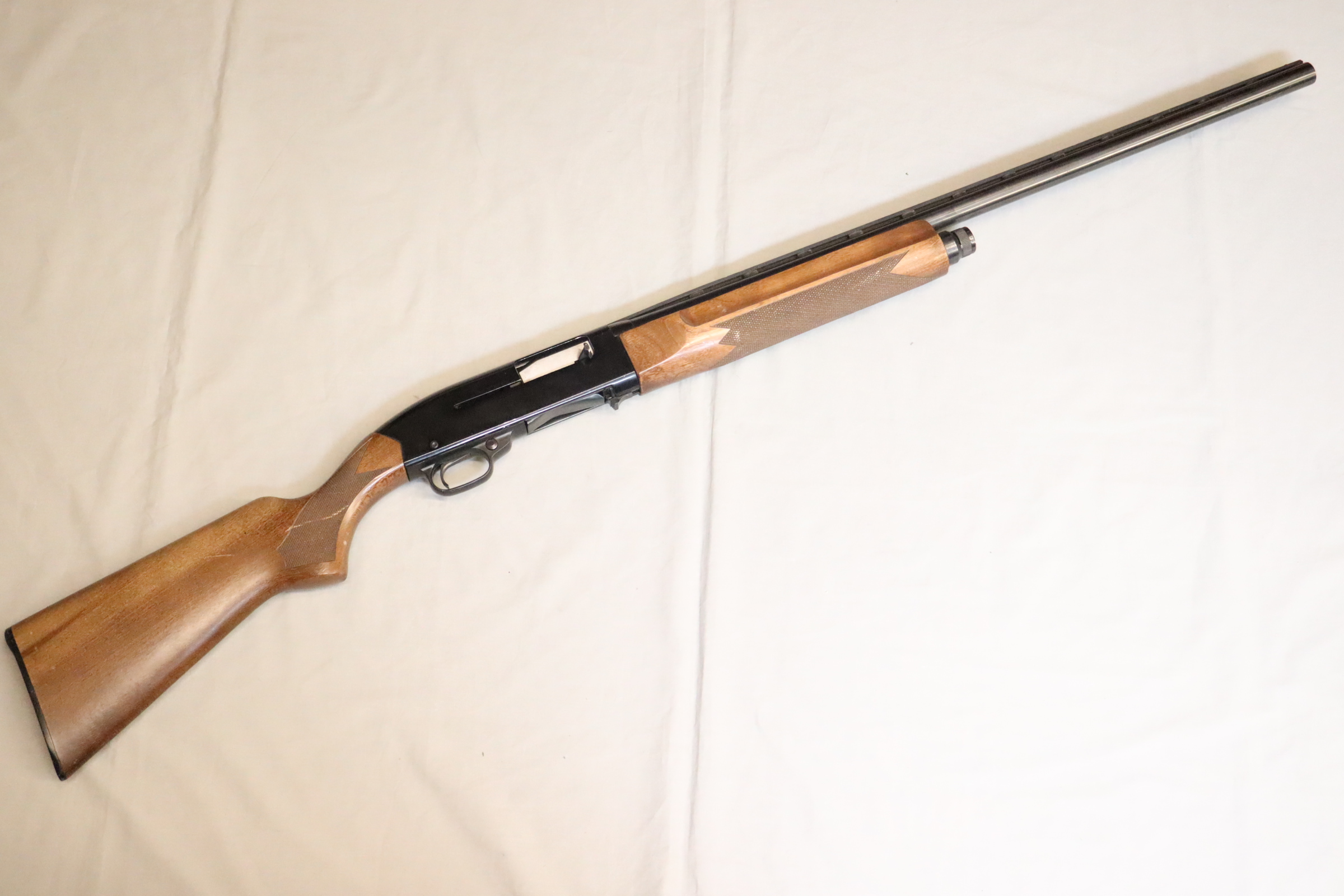 Image of Winchester ~ Ranger ~ 12 Gauge