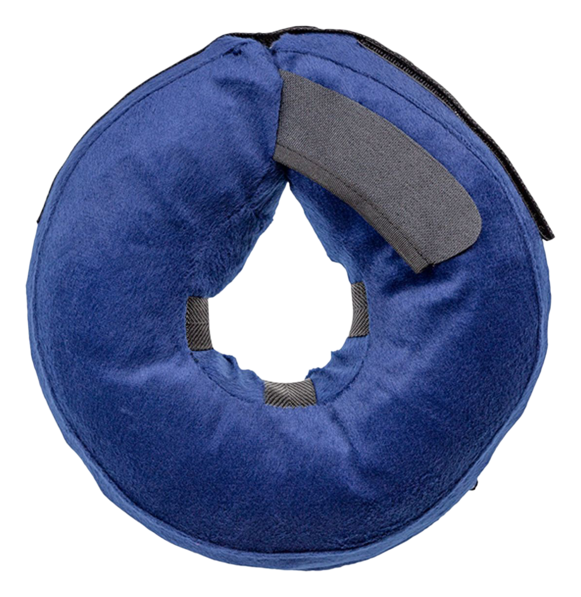 Calm Paws Calm Paws Basic Inflatable Collar - $14.99 at Bass Pro Shops