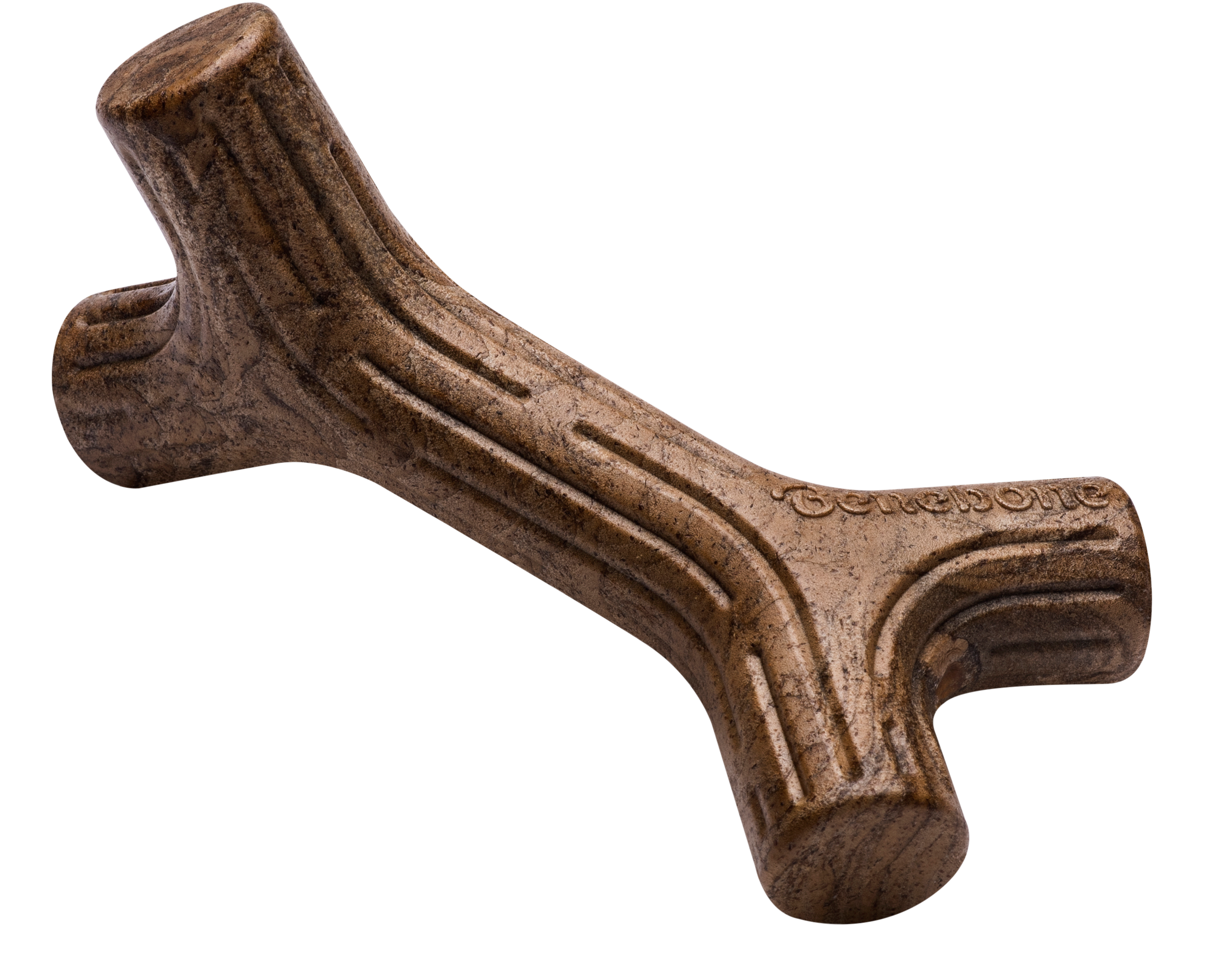 Image of Benebone Maplestick Dog Chew Toy - Small - 1 Pack