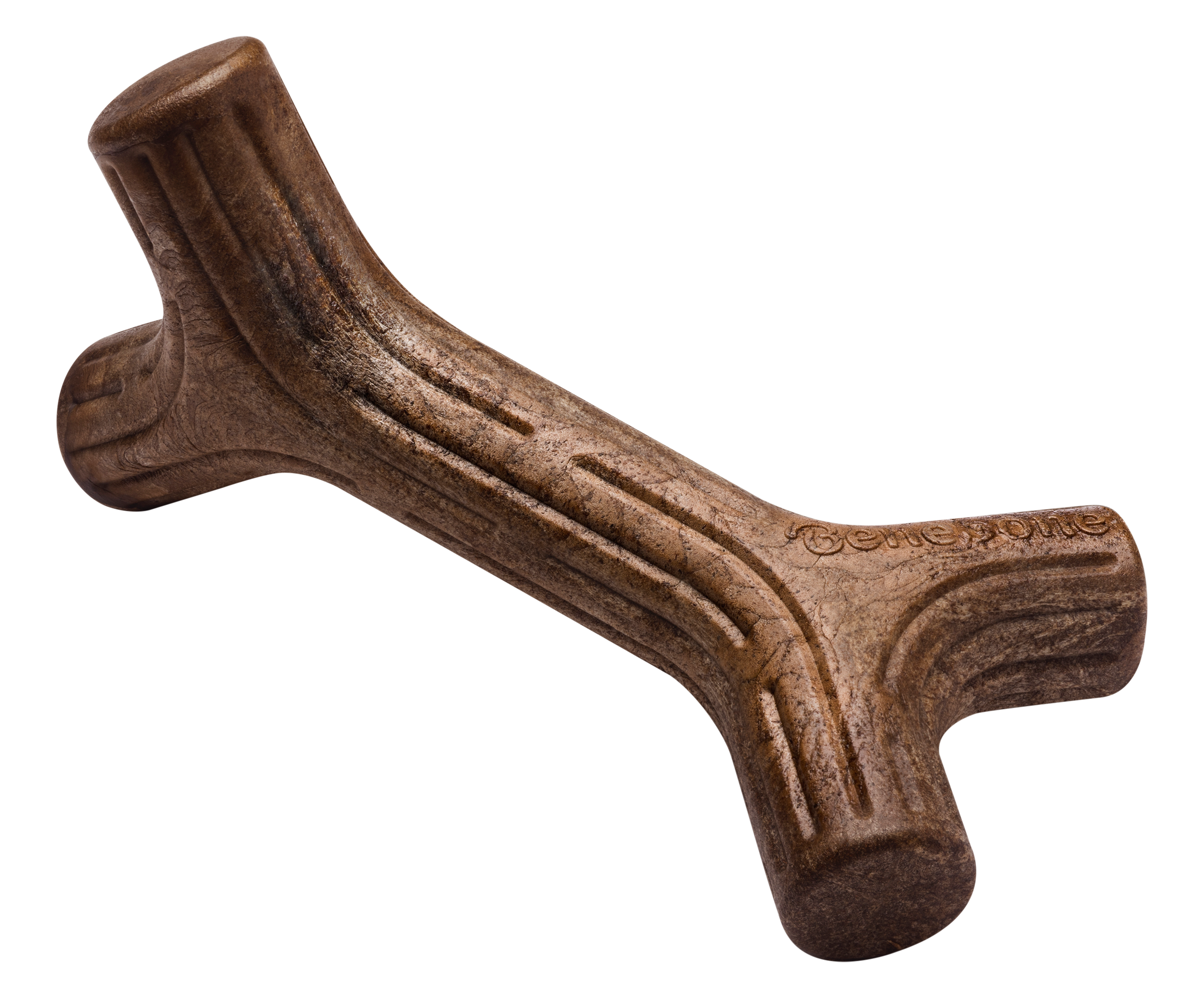 Image of Benebone Maplestick Dog Chew Toy
