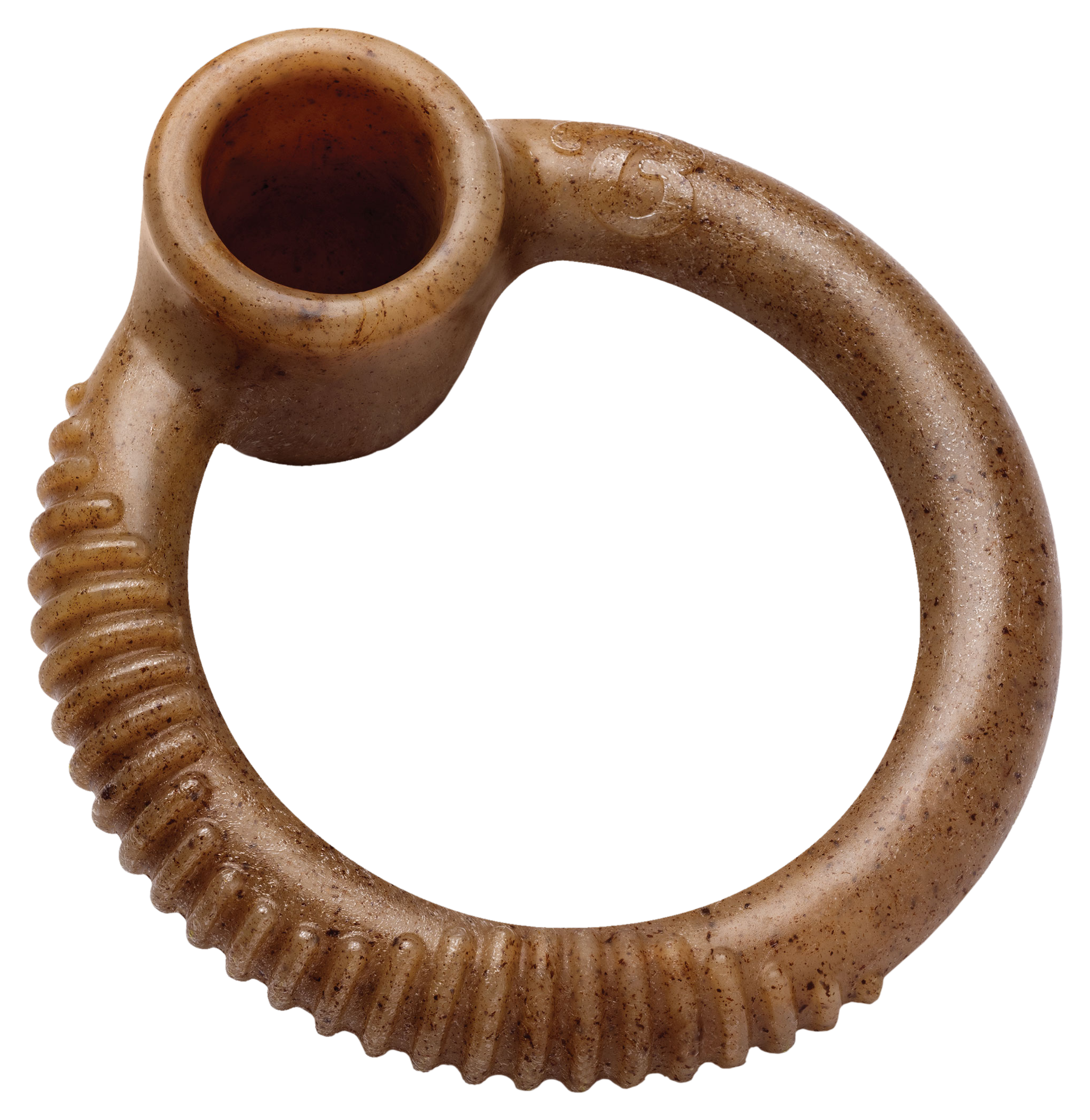Image of Benebone Ring Dog Chew