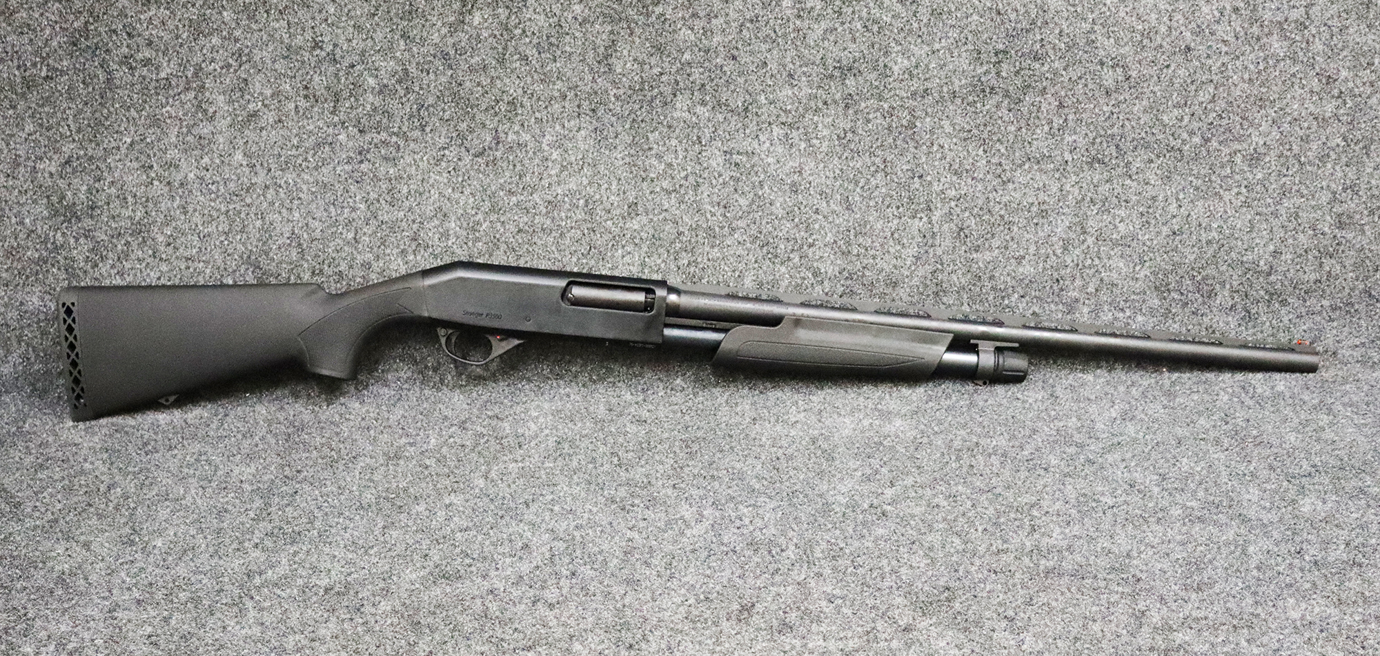 Stoeger ~ Model - P3500 ~ 12 Gauge - Stoeger