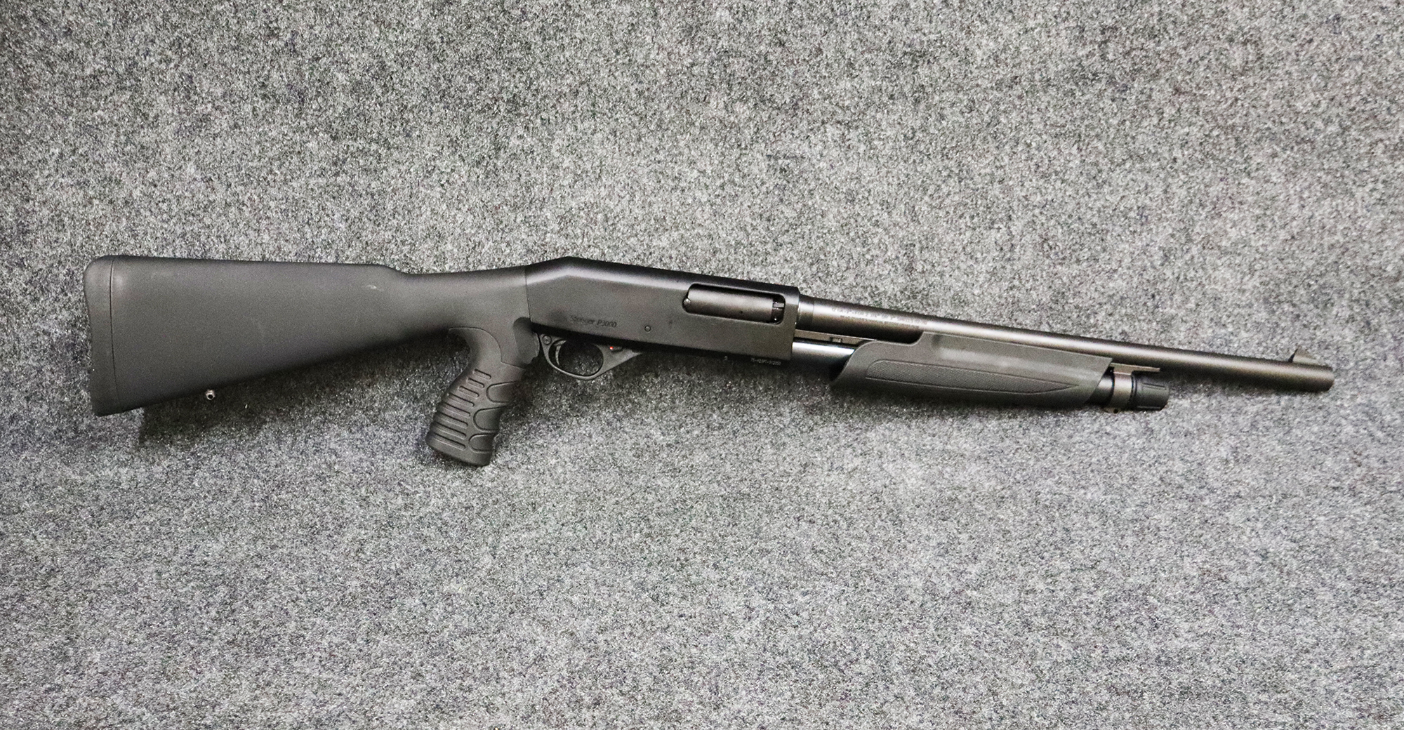 Image of Stoeger ~ Model - P3000 ~ 12 Gauge