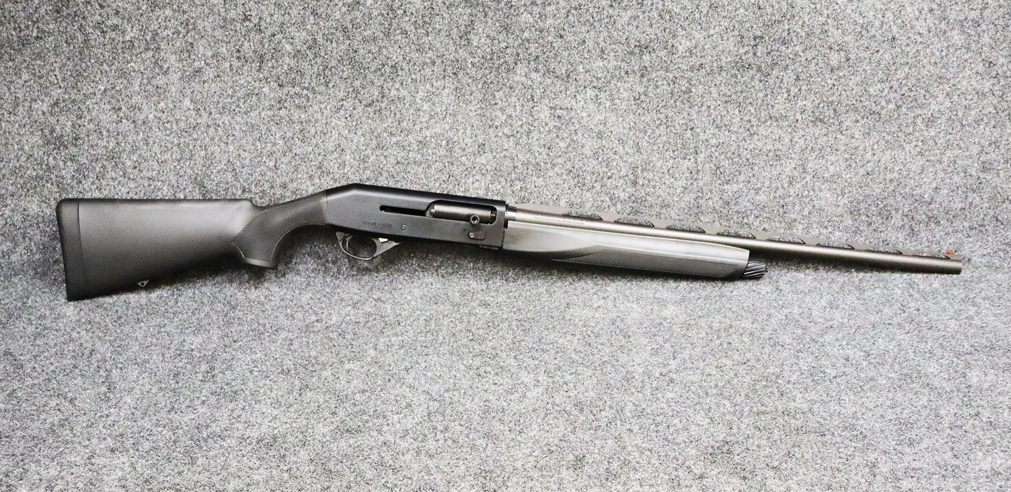 Stoeger ~ Model - M3500 ~ 12 Gauge - Stoeger