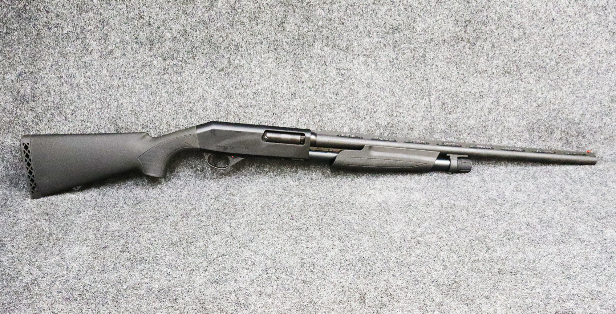 Stoeger ~ Model - P3500 ~ 12 Gauge - Stoeger