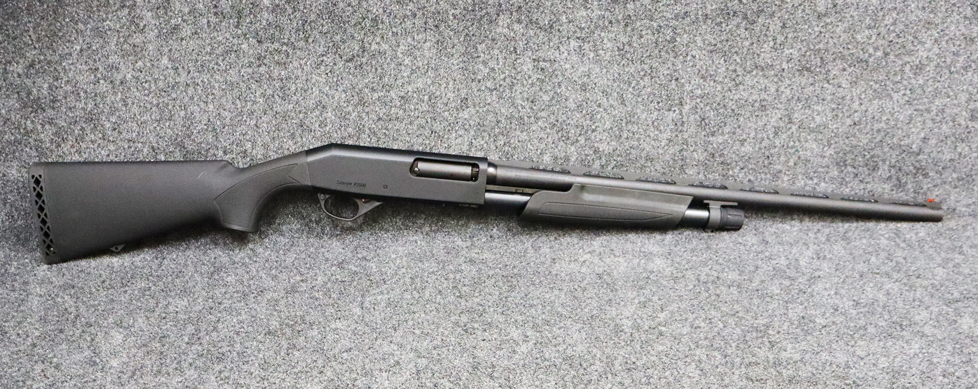 Stoeger ~ Model - P3500 ~ 12 Gauge - Stoeger