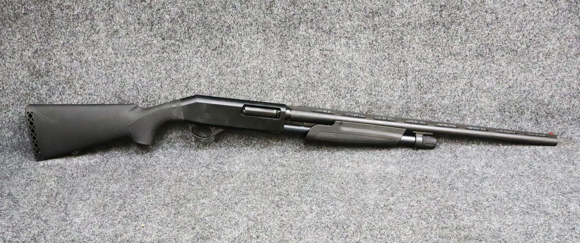 Image of Stoeger ~ Model- P3500 ~ 12 Gauge