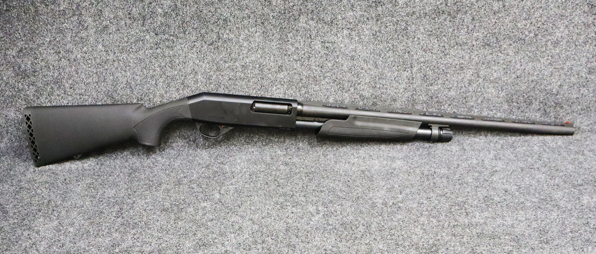 Stoeger ~ Model - P3500 ~ 12 Gauge - Stoeger