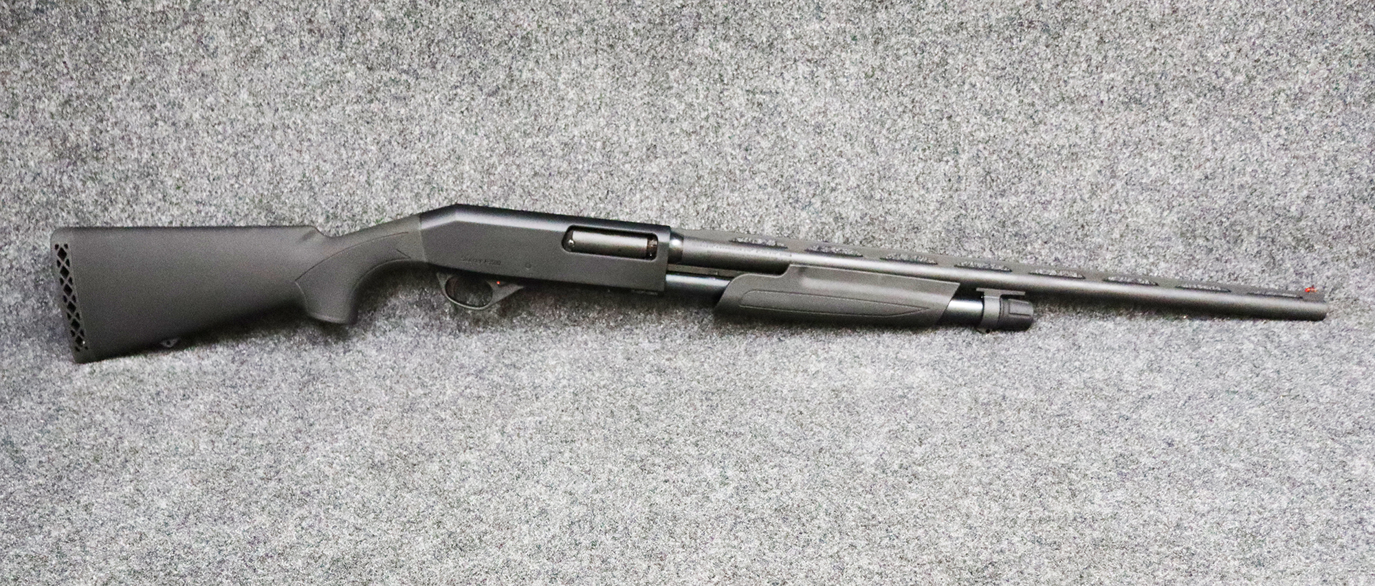 Stoeger ~ Model - P3500 ~ 12 Gauge - Stoeger
